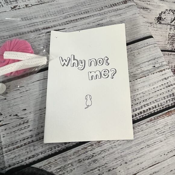 PETITE JR Baby Girl Black Dress XS 3-6 mths Bonnet Hair Bow Wedding Dedication 3 - Picture 13 of 13